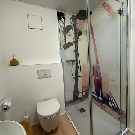 Seekoje أبسبيرغ