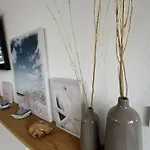 아파트 Seekoje